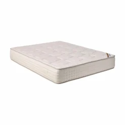 Camif Ensembles Matelas Et Sommier|Ensembles 160 X 200 Cm><noscript><img width=