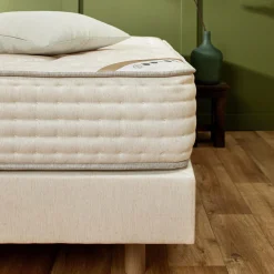 Camif Ensembles Matelas Et Sommier|Ensembles 160 X 200 Cm><noscript><img width=