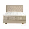 Camif Ensembles 140 X 190 Cm|Ensembles 160 X 200 Cm>Ensemble Suite Royale - 140 x 200 cm