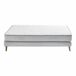 Camif Ensembles 140 X 190 Cm|Ensembles 90 X 190 Cm><noscript><img width=