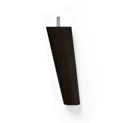 Camif Ensembles 140 X 190 Cm|Ensembles 90 X 190 Cm><noscript><img width=