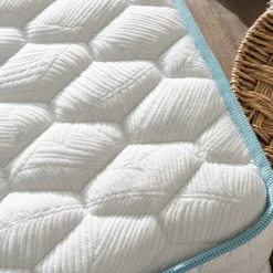 Camif Ensembles 140 X 190 Cm|Ensembles 90 X 190 Cm><noscript><img width=