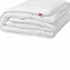 Camif Couettes|Couettes>EPEDA Couette chaude Style Hiver - 140 x 200 cm
