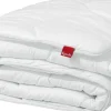 Camif Couettes|Couettes>EPEDA Couette Style mi-saison - 140 x 200 cm