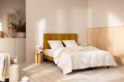 Camif Couettes|Couettes>EPEDA Couette Style mi-saison - 140 x 200 cm