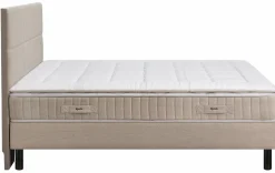 Camif Ensembles Matelas Et Sommier><noscript><img width=