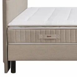 Camif Ensembles Matelas Et Sommier><noscript><img width=