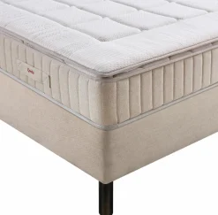 Camif Ensembles Matelas Et Sommier><noscript><img width=
