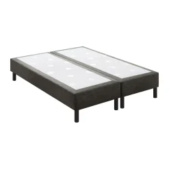Camif Ensembles Matelas Et Sommier><noscript><img width=