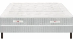 Camif Ensembles Matelas Et Sommier><noscript><img width=