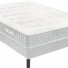 Camif Ensembles Matelas Et Sommier>EPEDA Ensemble Célesta - 90 x 200 cm