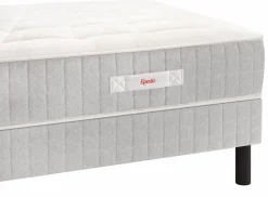 Camif Ensembles Matelas Et Sommier><noscript><img width=