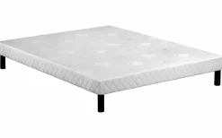 Camif Ensembles 160 X 200 Cm|Ensembles 140 X 190 Cm><noscript><img width=