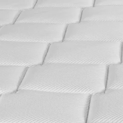 Camif Ensembles 160 X 200 Cm|Ensembles 140 X 190 Cm><noscript><img width=