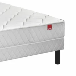 Camif Ensembles 160 X 200 Cm|Ensembles 140 X 190 Cm><noscript><img width=