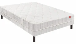 Camif Ensembles 160 X 200 Cm|Ensembles 140 X 190 Cm>EPEDA Ensemble Pétale 2 - 160 x 200 cm