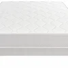 Camif Ensembles 90 X 190 Cm|Ensembles 140 X 190 Cm>EPEDA Ensemble sommier et matelas Itinéraire 2 - 140 x 200 cm