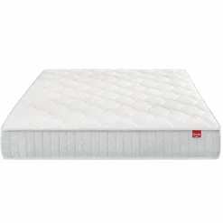 Camif Matelas 160 X 200 Cm|Matelas 90 X 190 Cm>EPEDA Matelas multispires 26 cm Miracle 2, - 90 x 190 cm
