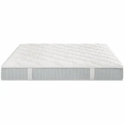Camif Matelas 160 X 200 Cm|Matelas 90 X 190 Cm><noscript><img width=