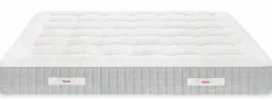 Camif Matelas 90 X 190 Cm|Matelas 140 X 190 Cm><noscript><img width=