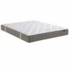 Camif Matelas 160 X 200 Cm|Matelas 140 X 190 Cm>EPEDA Matelas ressorts ensachés 22 cm Erisia - 140 x 190 cm