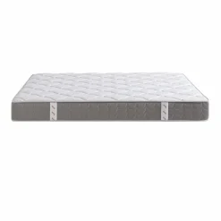 Camif Matelas 160 X 200 Cm|Matelas 140 X 190 Cm><noscript><img width=