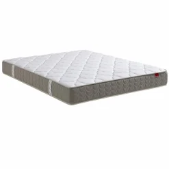 Camif Matelas 160 X 200 Cm|Matelas 140 X 190 Cm><noscript><img width=