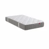 Camif Matelas 160 X 200 Cm|Matelas 140 X 190 Cm>EPEDA Matelas ressorts ensachés 22 cm Erisia - 90 x 190 cm