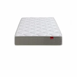Camif Matelas 160 X 200 Cm|Matelas 140 X 190 Cm><noscript><img width=