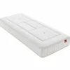 Camif Matelas Pour Lits Électriques>EPEDA Matelas ressorts ensachés 22,5cm Balade Enveloppant - 80 x 200 cm