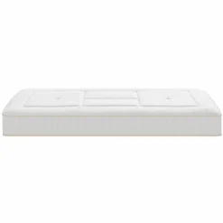 Camif Matelas Pour Lits Électriques><noscript><img width=
