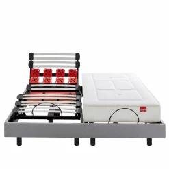 Camif Matelas Pour Lits Électriques><noscript><img width=