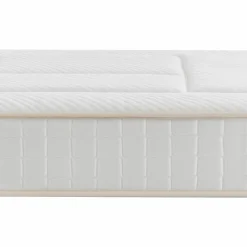 Camif Matelas Pour Lits Électriques><noscript><img width=