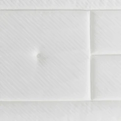 Camif Matelas Pour Lits Électriques><noscript><img width=