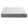 Camif Matelas 140 X 190 Cm|Matelas 160 X 200 Cm>EPEDA Matelas ressorts ensachés 27 cm Emarys - 180 x 200 cm