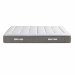 Camif Matelas 140 X 190 Cm|Matelas 160 X 200 Cm><noscript><img width=