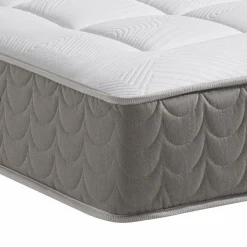 Camif Matelas 140 X 190 Cm|Matelas 160 X 200 Cm><noscript><img width=