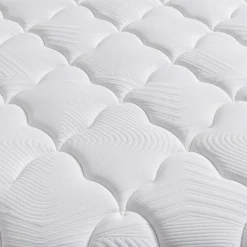 Camif Matelas 140 X 190 Cm|Matelas 90 X 190 Cm><noscript><img width=