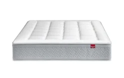 Camif Matelas 90 X 190 Cm|Matelas 140 X 190 Cm><noscript><img width=