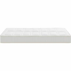 Camif Matelas Pour Lits Électriques><noscript><img width=