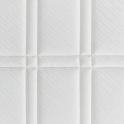 Camif Matelas Pour Lits Électriques><noscript><img width=
