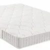 Camif Matelas 140 X 190 Cm|Matelas 160 X 200 Cm>EPEDA Matelas ressorts ensachés 22 cm Pétale 2 - 140 x 200 cm