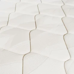 Camif Matelas 140 X 190 Cm|Matelas 160 X 200 Cm><noscript><img width=