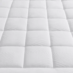 Camif Matelas 160 X 200 Cm|Matelas 140 X 190 Cm><noscript><img width=