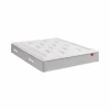 Camif Matelas 90 X 190 Cm|Matelas 140 X 190 Cm>EPEDA Matelas ressorts ensachés 30 cm Etoilé - 140 x 200 cm