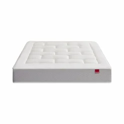 Camif Matelas 90 X 190 Cm|Matelas 140 X 190 Cm><noscript><img width=