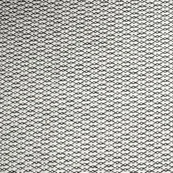 Camif Matelas 140 X 190 Cm|Matelas 90 X 190 Cm><noscript><img width=