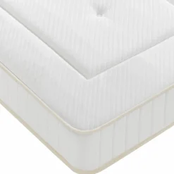 Camif Matelas Pour Lits Électriques><noscript><img width=