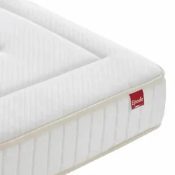 Camif Matelas Pour Lits Électriques><noscript><img width=