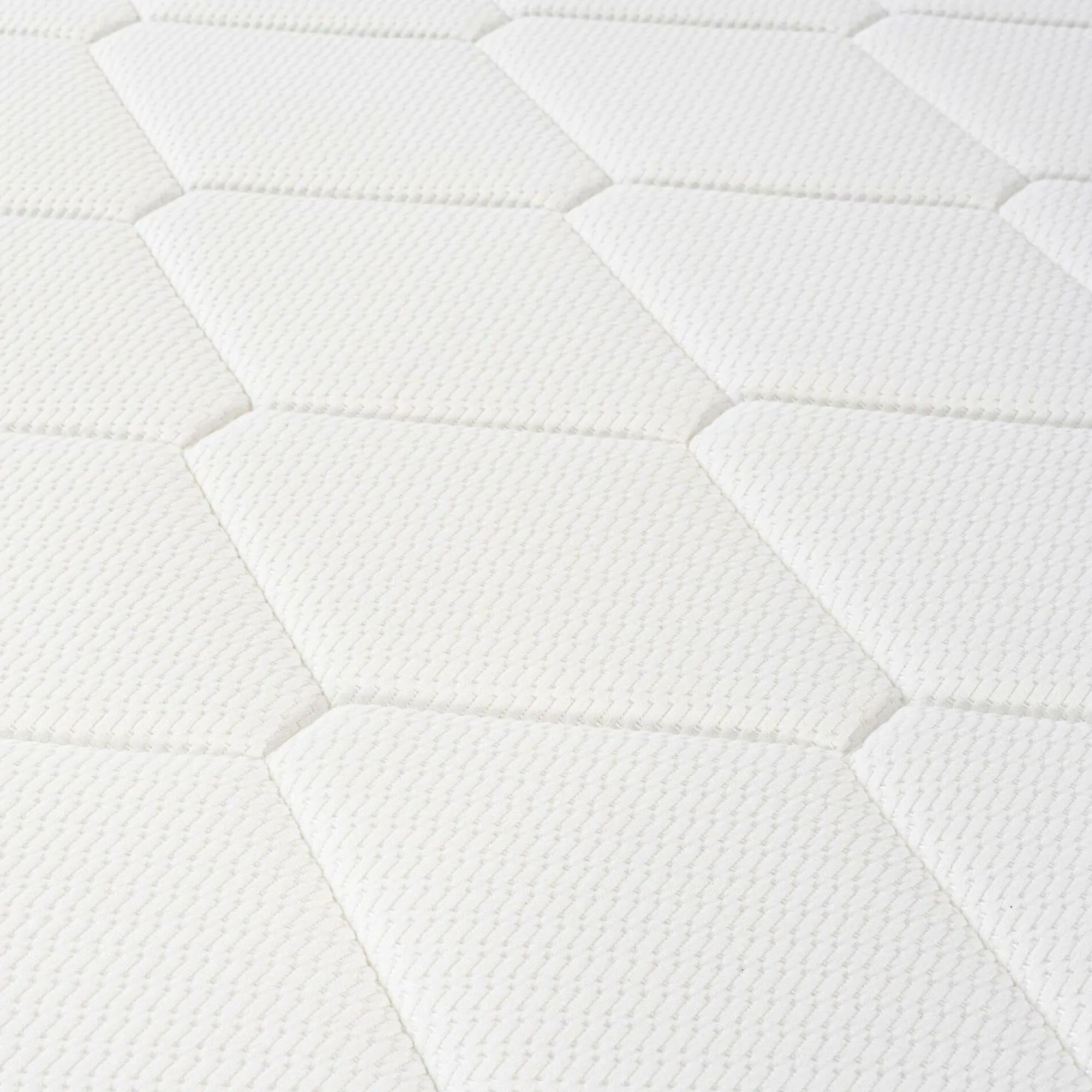 Camif Matelas 90 X 190 Cm|Matelas 140 X 190 Cm>EPEDA Matelas ressorts ensachés 22 cm Itinéraire - 120 x 190 cm